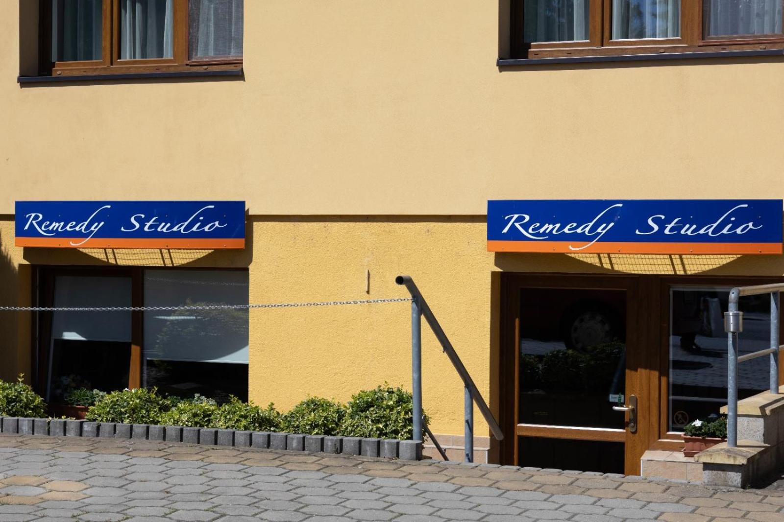 Pension Fontana Podiebrady Zewnętrze zdjęcie